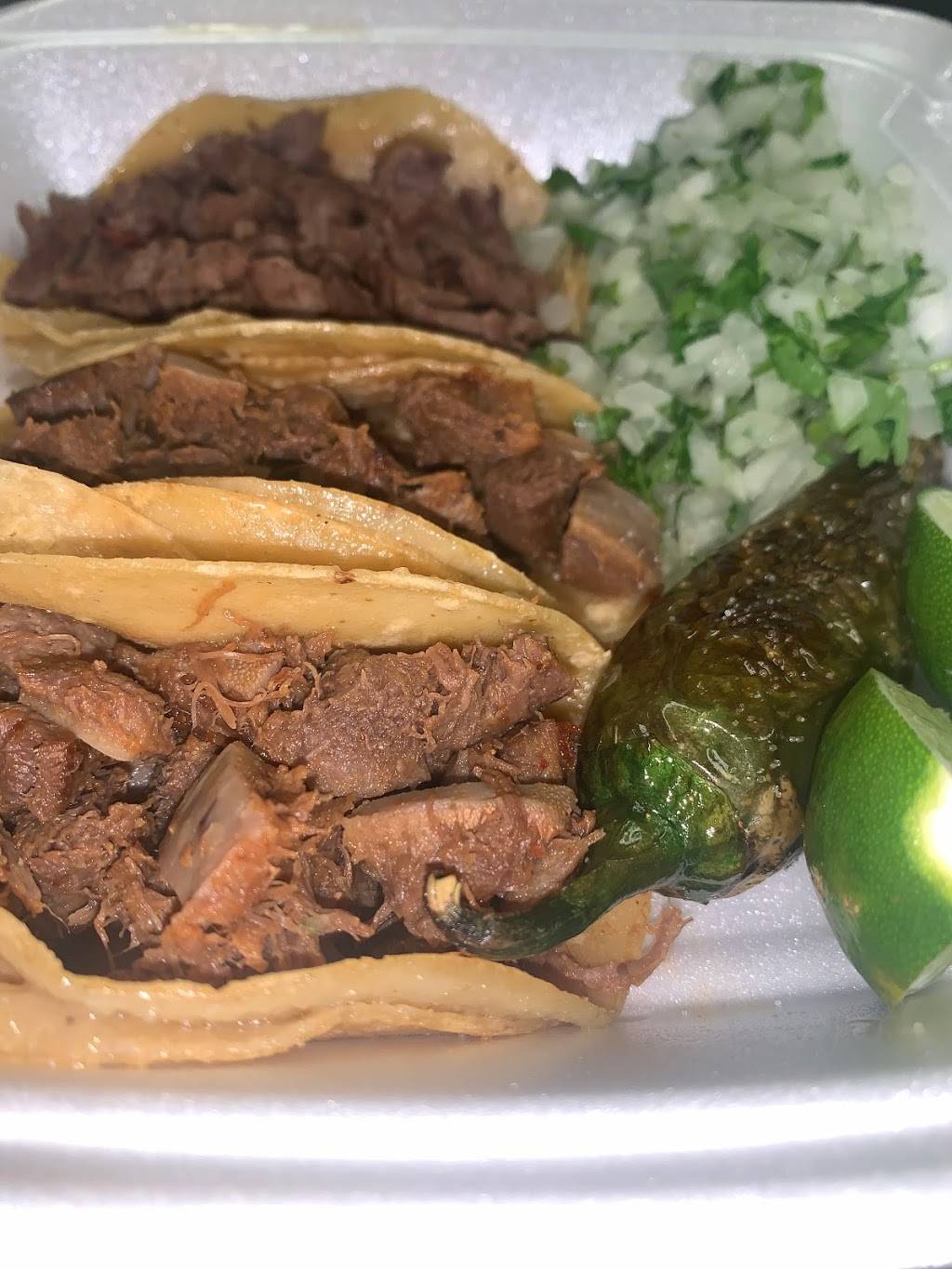 Gilbertos Taco Shop #2 | restaurant | 1301 W Seminary Dr, Fort Worth, TX 76115, USA | 8173679298 OR +1 817-367-9298