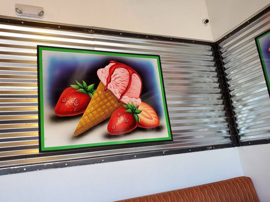 Flautas Y Paleteria Tepalca | restaurant | 5198 Doniphan Dr, El Paso, TX 79932, USA | 9153135056 OR +1 915-313-5056