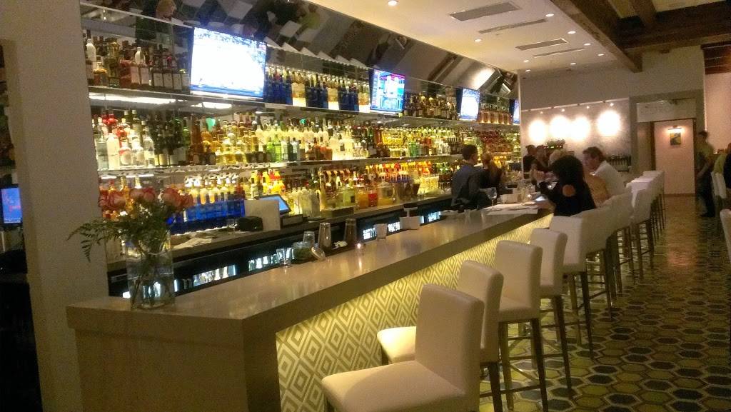 Apeiro Kitchen & Bar | restaurant | 14917 Lyons Rd, Delray Beach, FL 33446, USA | 5615014443 OR +1 561-501-4443