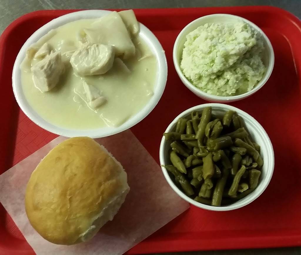 Taste of Country | restaurant | 12223 Chapman Hwy, Seymour, TN 37865, USA | 8656091506 OR +1 865-609-1506