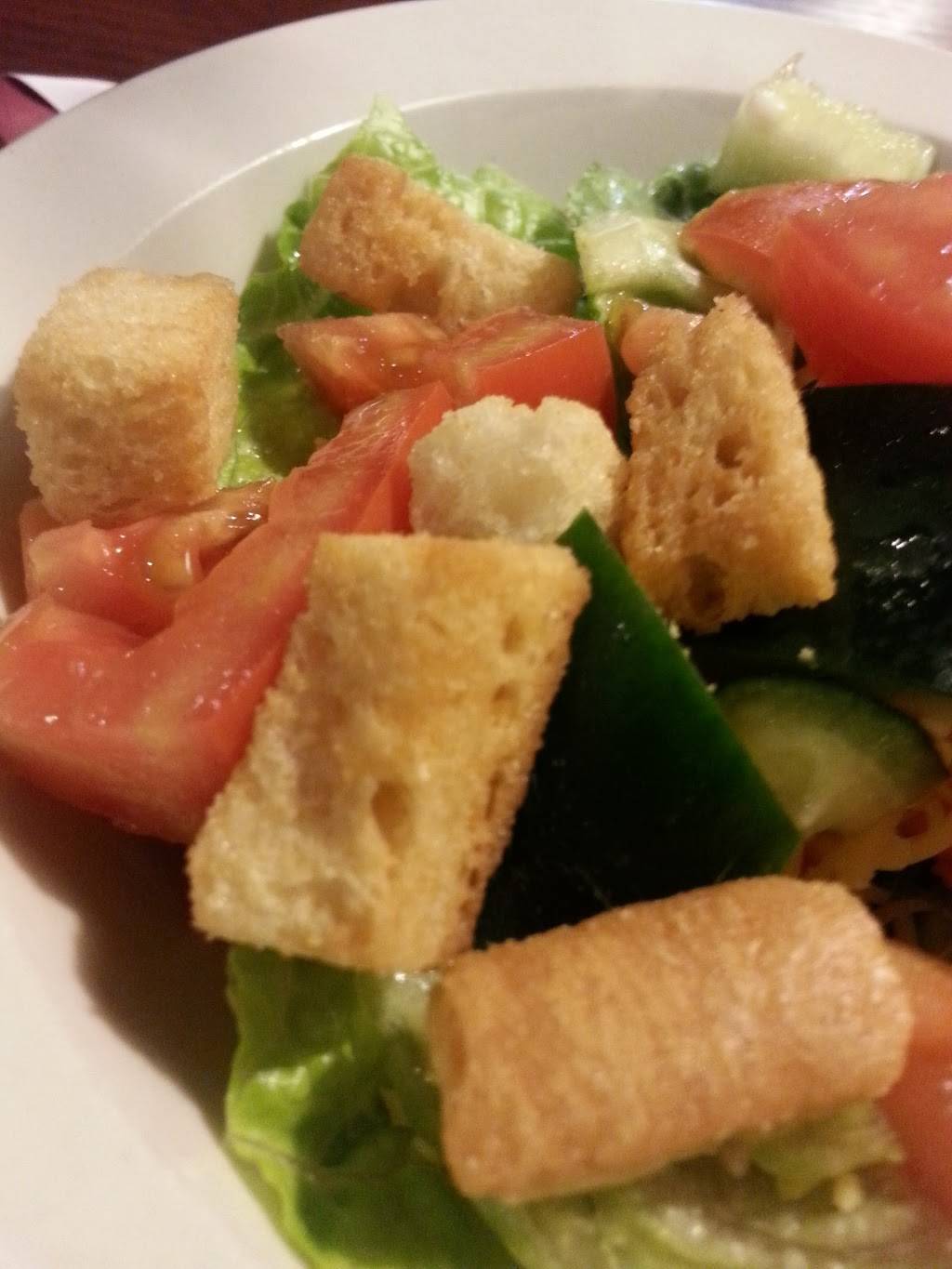 Folks Kitchen - Douglasville | restaurant | 6912 Douglas Blvd, Douglasville, GA 30135, USA | 7709498400 OR +1 770-949-8400