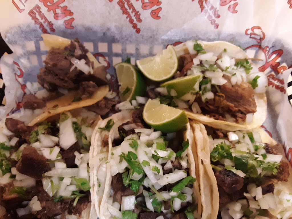 Jackys Burrito Express | Order Online | restaurant | 2315 W 12th St, Sioux Falls, SD 57104, USA | 6052711104 OR +1 605-271-1104