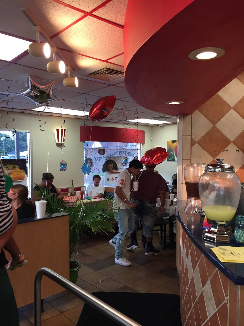 Indys Rib kitchen | restaurant | 1501 Prospect St, Indianapolis, IN 46203, USA | 3172208911 OR +1 317-220-8911