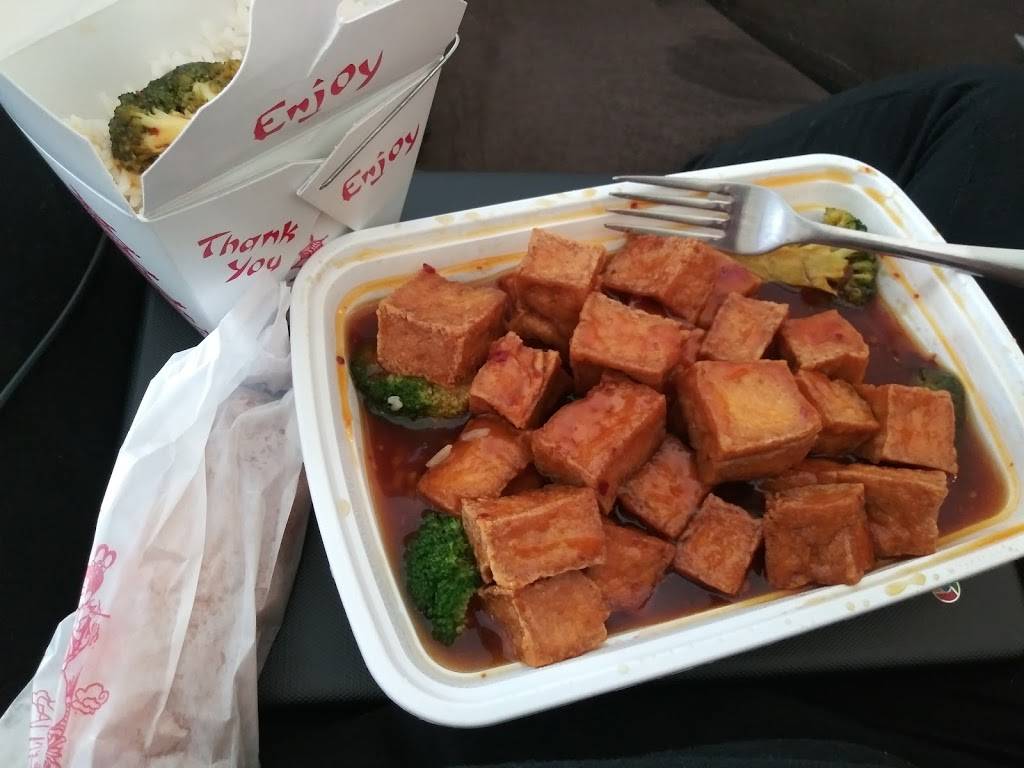 China Wok | restaurant | 1506 Gulf to Bay Blvd, Clearwater, FL 33755, USA | 7275620888 OR +1 727-562-0888