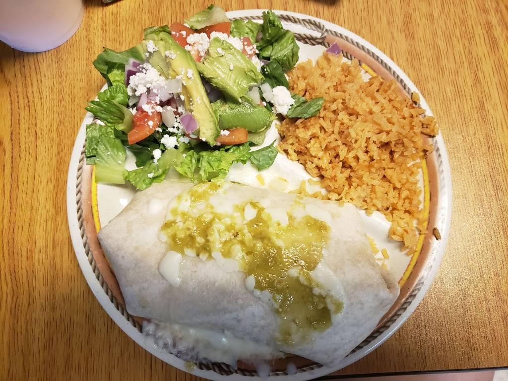 La Bodega | restaurant | 2828 Clark Rd #4, Sarasota, FL 34231, USA | 9419234878 OR +1 941-923-4878