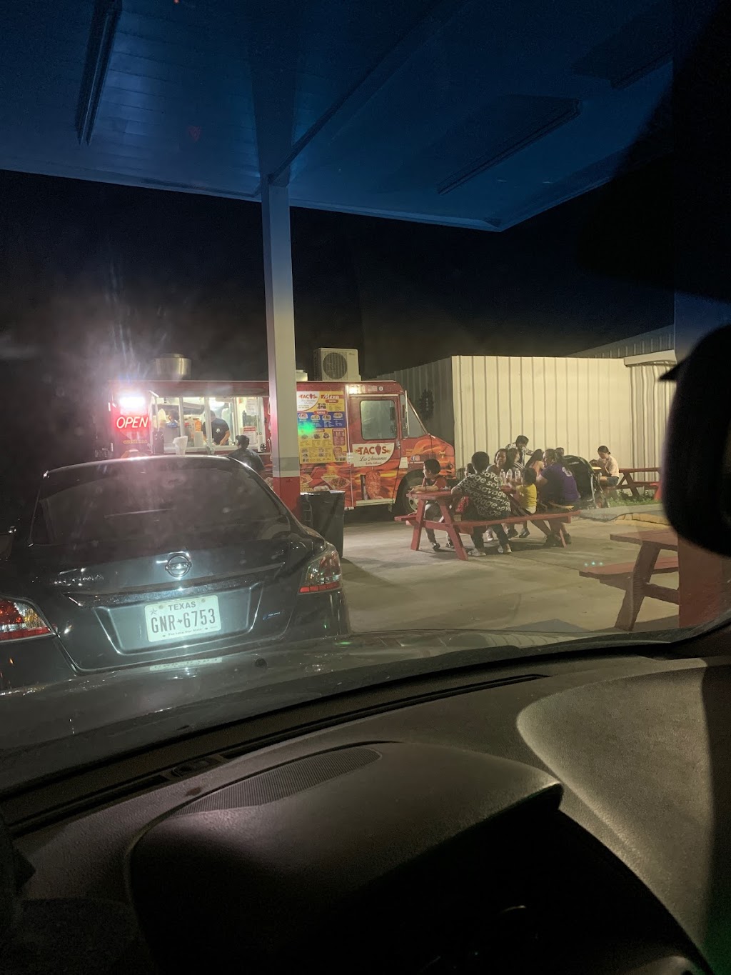 Tacos las Amazonas estilo Jalisco #2 | restaurant | 4703 S Congress Ave, Austin, TX 78704, USA | 7378670078 OR +1 737-867-0078