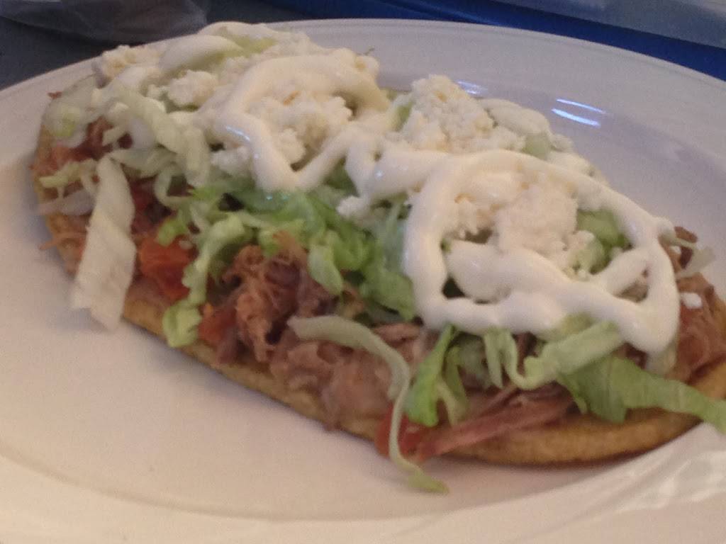 La lonchera del amor | restaurant | Av Revolución 600, El Refugio, 21440 Tecate, B.C., Mexico | 016656547127 OR +52 665 654 7127