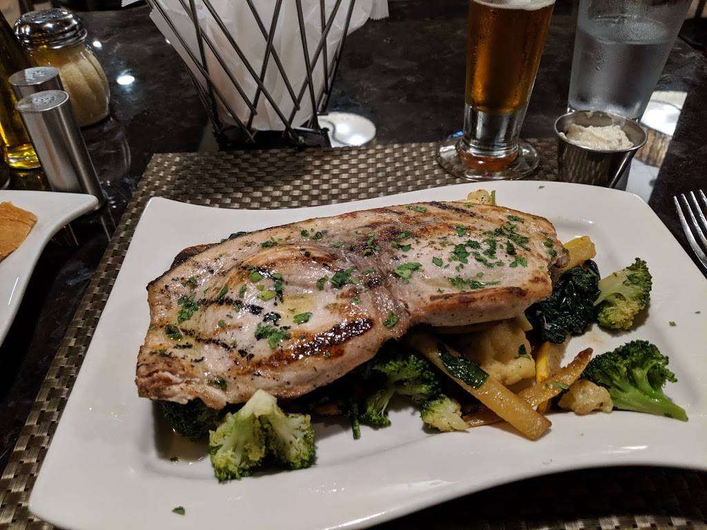 DAmelios Off the Boat Seafood | restaurant | 306 Revere St, Revere, MA 02151, USA | 7816296344 OR +1 781-629-6344