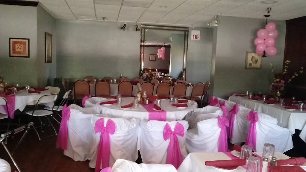 Porterhouse Steaks and Seafood | restaurant | 15W776 N Frontage Rd, Burr Ridge, IL 60527, USA | 6308509999 OR +1 630-850-9999