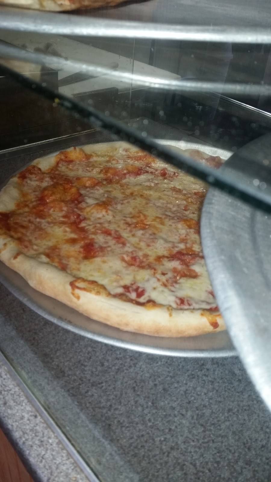 Matty Gs Pizzeria | restaurant | 190 Innis Ave, Poughkeepsie, NY 12601, USA | 8454549111 OR +1 845-454-9111