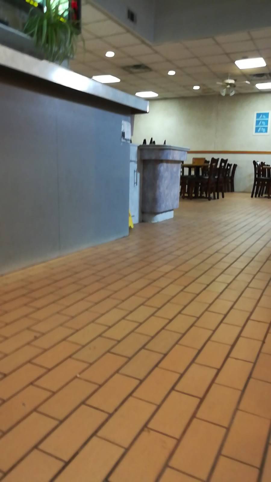 Oriental House | restaurant | 161 Broadway, South Amboy, NJ 08879, USA | 7327278981 OR +1 732-727-8981