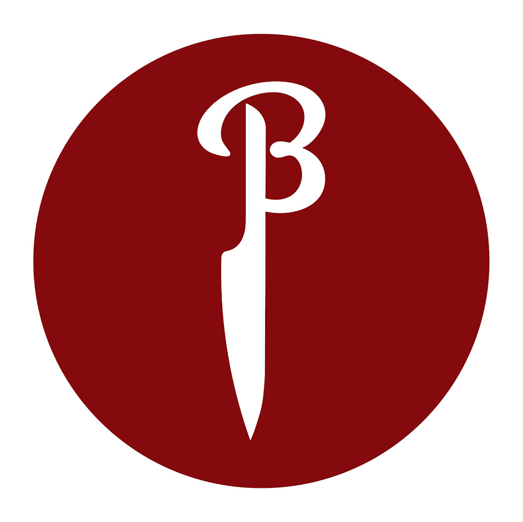 Bevi Bistro | restaurant | 1529 W University Ave, Muncie, IN 47303, USA | 7658968302 OR +1 765-896-8302