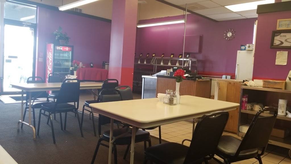 Nepali Asian Restaurant | restaurant | 2122 Brownsville Rd, Pittsburgh, PA 15210, USA | 4128929720 OR +1 412-892-9720