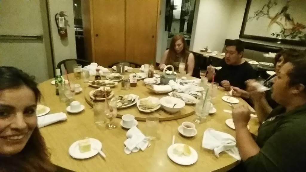 Golden Peacock Restaurant | restaurant | 14412 SE Petrovitsky Rd, Renton, WA 98058, USA | 4252261802 OR +1 425-226-1802