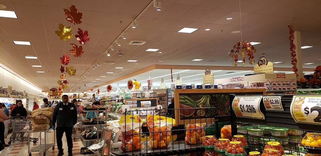 Westgate Mall | shopping mall | 200 Westgate Dr, Brockton, MA 02301, USA | 5085888916 OR +1 508-588-8916