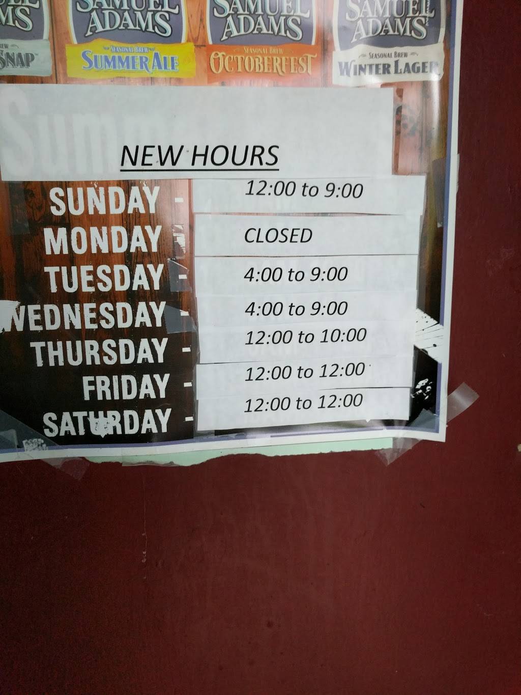 Waldheim | restaurant | 1386 Germania Rd, Galeton, PA 16922, USA | 8144356600 OR +1 814-435-6600