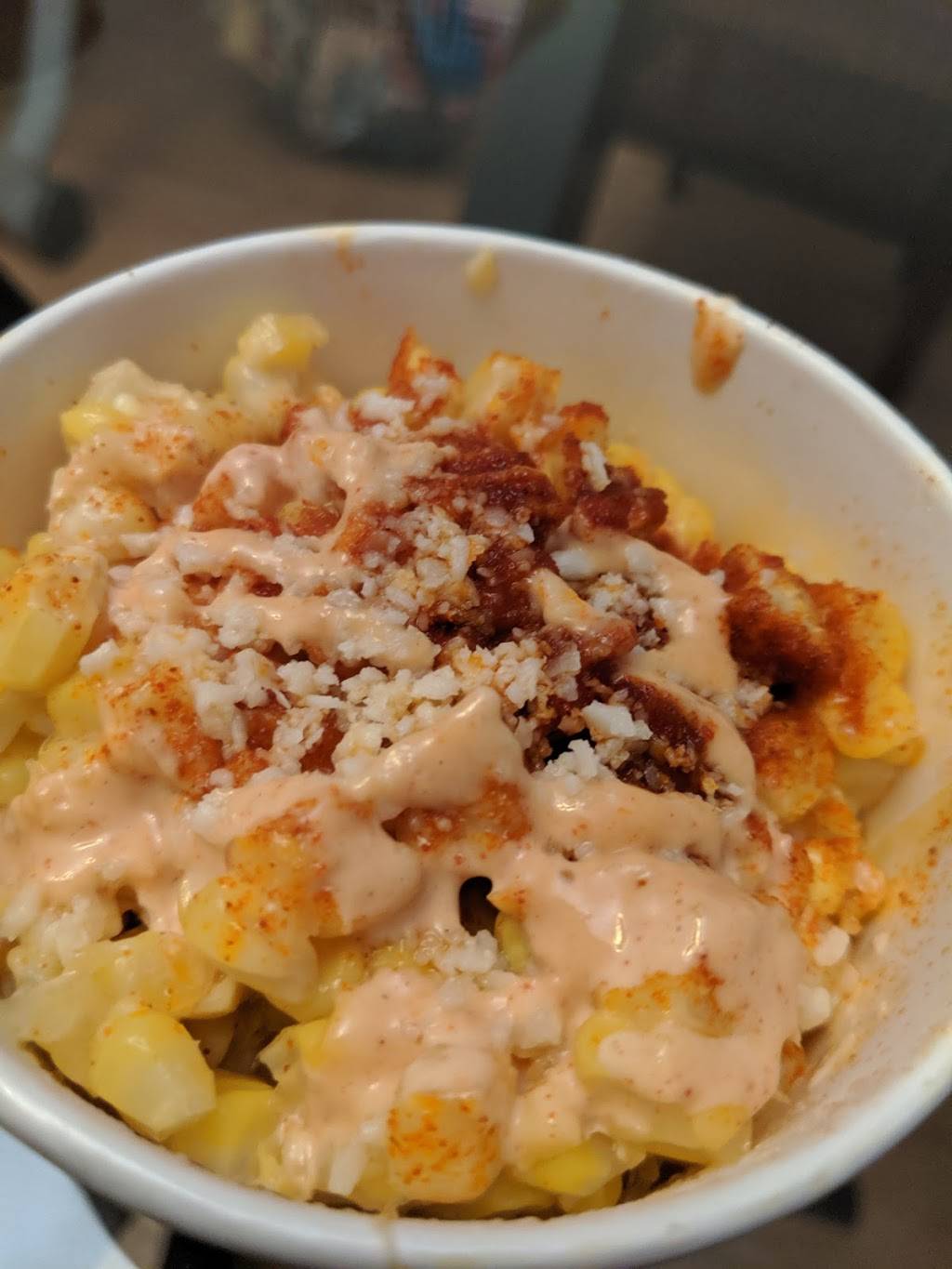 FB Nashville Hot Chicken | restaurant | 3630 Atlantic Ave, Long Beach, CA 90807, USA | 5625433911 OR +1 562-543-3911