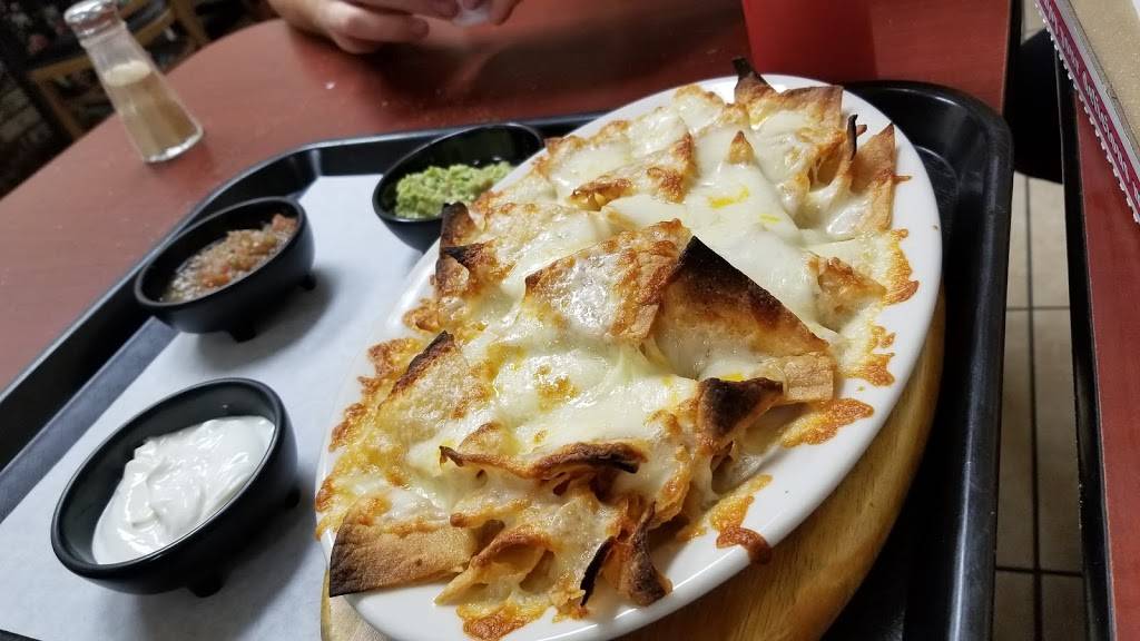 Bramis Kosher Pizza | restaurant | 17736 Sherman Way, Reseda, CA 91335, USA | 8183420611 OR +1 818-342-0611