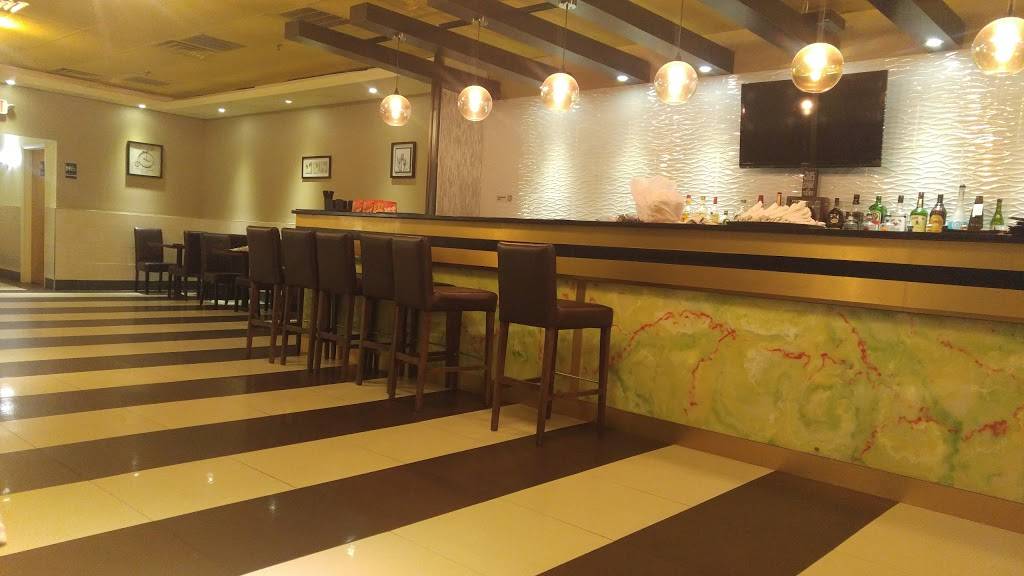 Ruans Asian Bistro | restaurant | 3417 Lackey St, Lumberton, NC 28360, USA | 9106082022 OR +1 910-608-2022