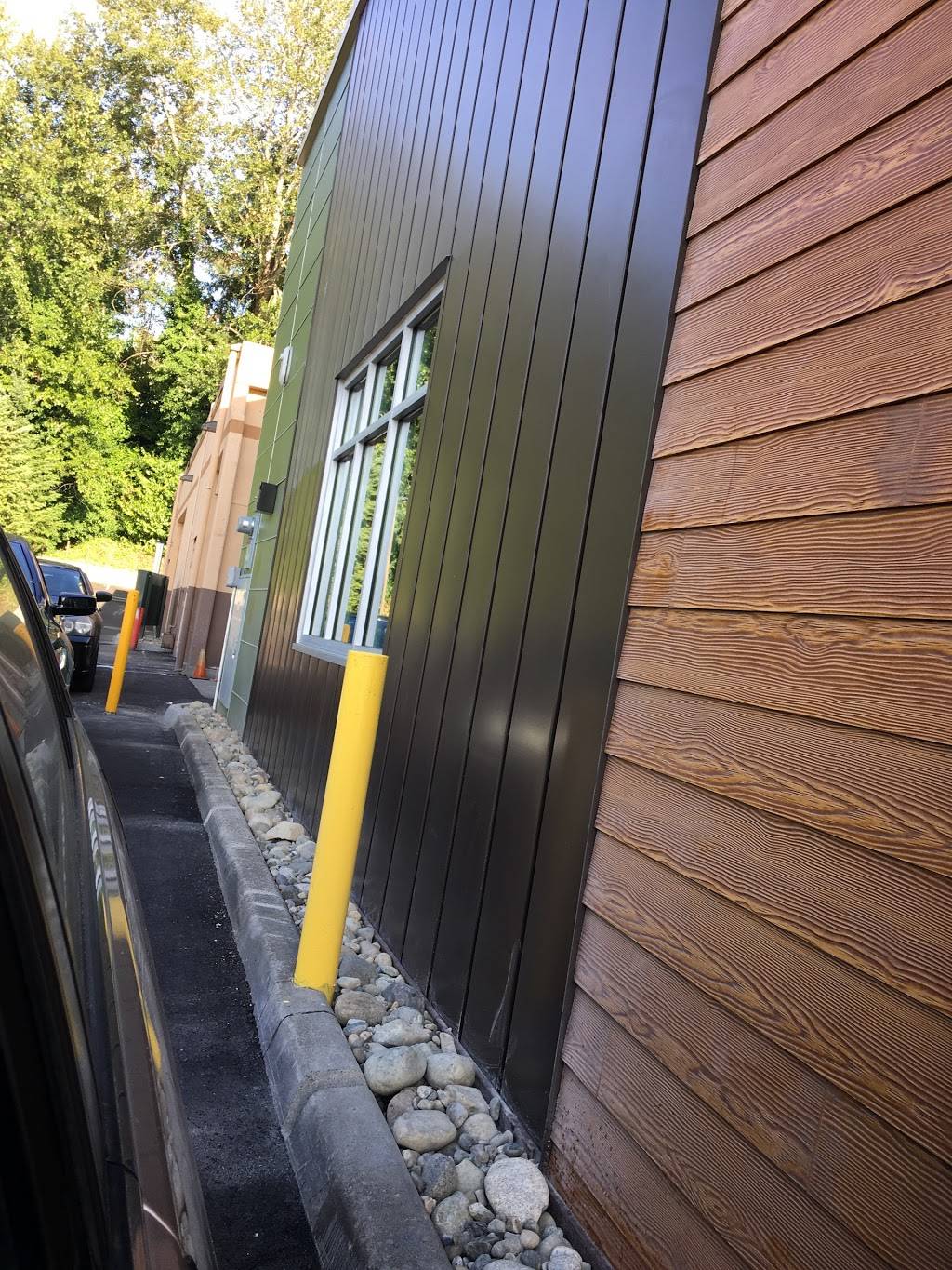 Taco Time NW | restaurant | 3920 Factoria Blvd SE, Bellevue, WA 98006, USA | 4256412738 OR +1 425-641-2738