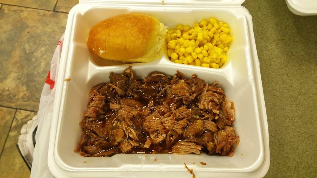 Grandys | restaurant | 7704 S Western Ave, Oklahoma City, OK 73139, USA | 4056364103 OR +1 405-636-4103