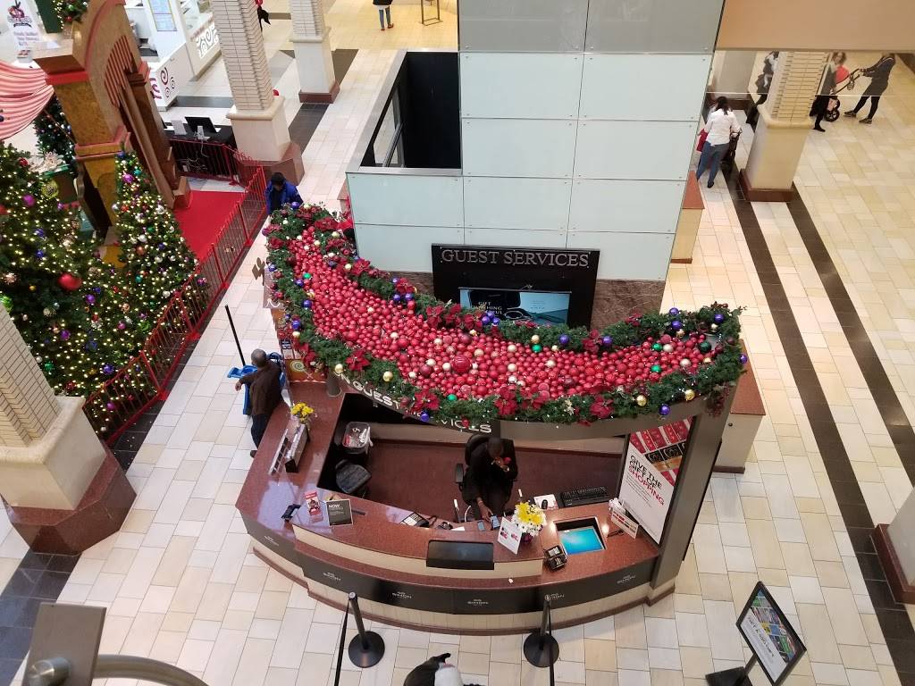 McDonalds | cafe | 30 Mall Dr E W, Jersey City, NJ 07310, USA | 2016262211 OR +1 201-626-2211