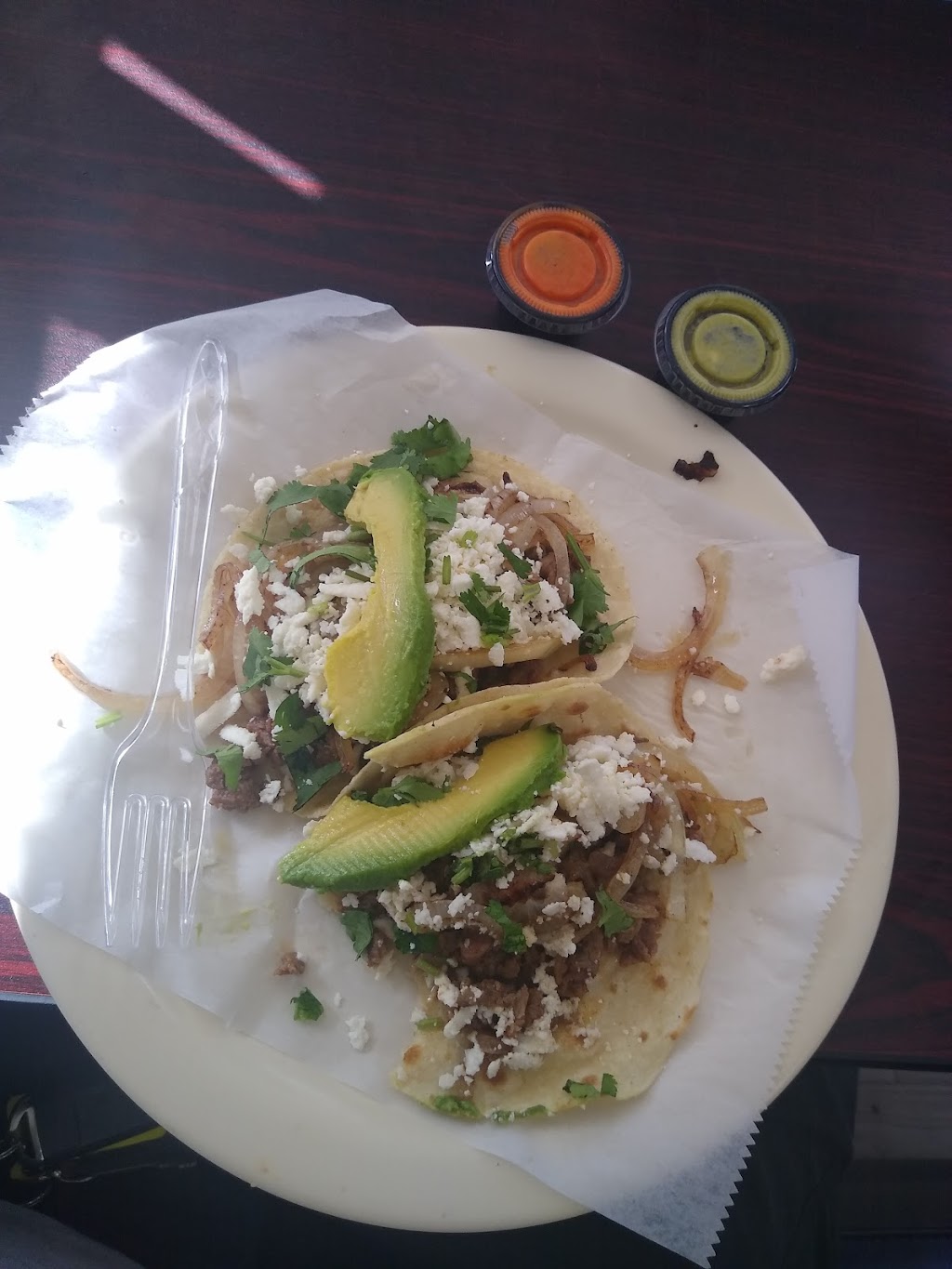 La patrona restaurant | restaurant | 21411 US-59, El Campo, TX 77437, USA | 8322623068 OR +1 832-262-3068