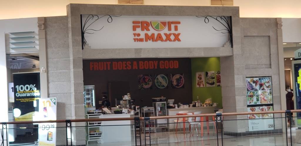 Fruit To The Maxx | restaurant | 10300 W Forest Hill Blvd Ste. 256, Wellington, FL 33414, USA | 5612737356 OR +1 561-273-7356