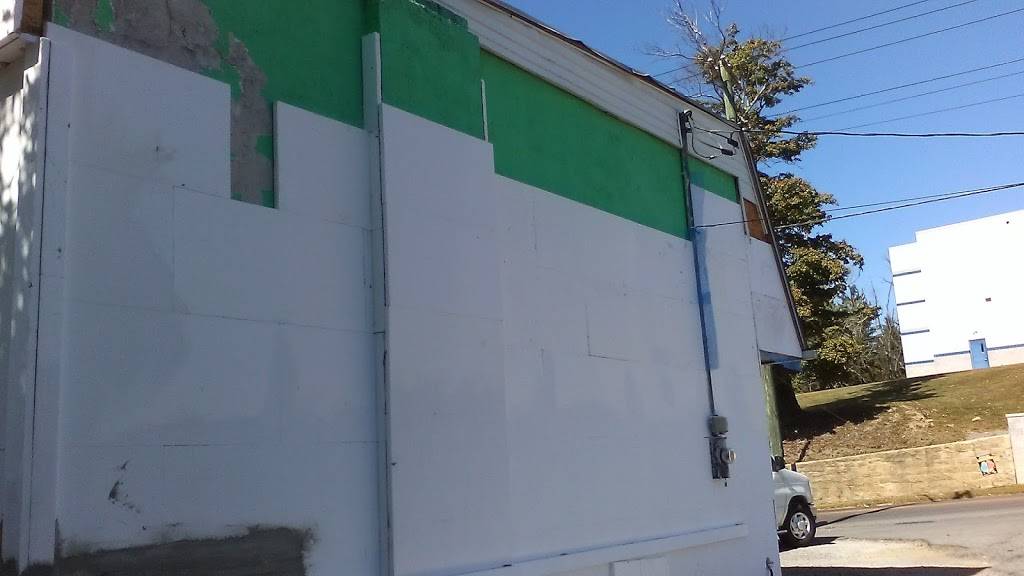 Atts Place | restaurant | 457 Morgantown Ave, Fairmont, WV 26554, USA | 3043635415 OR +1 304-363-5415