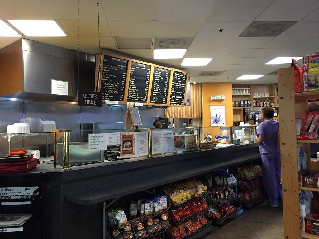 Venezia Cafe | restaurant | 8503 Arlington Blvd # 160, Fairfax, VA 22031, USA | 7032049030 OR +1 703-204-9030