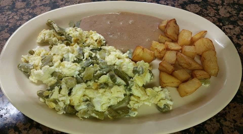 El carrizal mexican restaurant | restaurant | 10414 Telephone Rd, Houston, TX 77075, USA | 8327425643 OR +1 832-742-5643