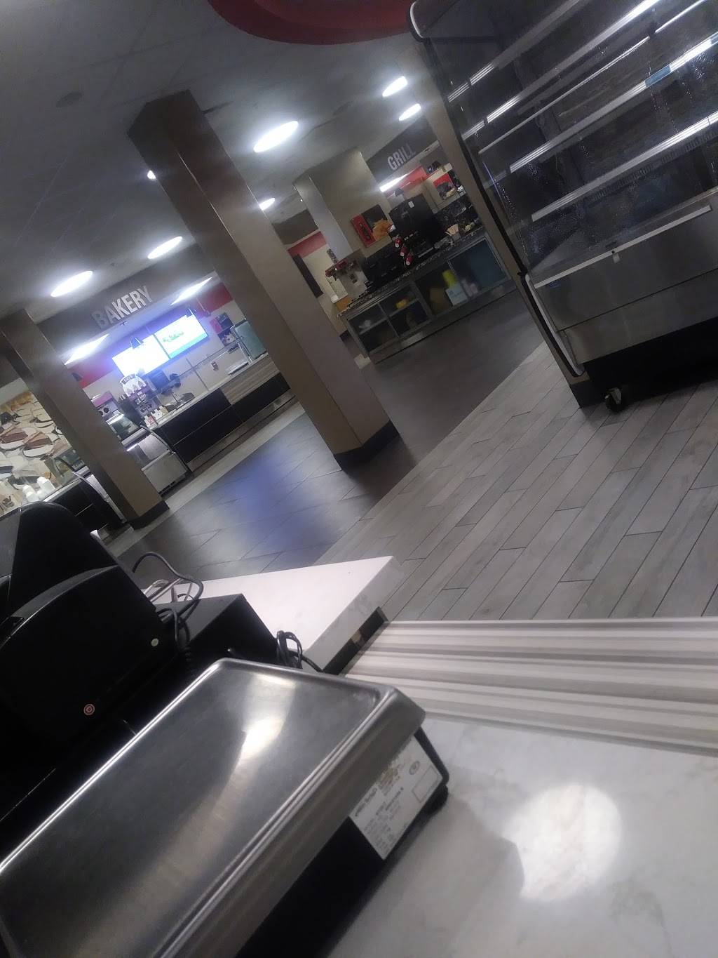 T-Dubs Dining | restaurant | Ewing Township, NJ 08638, USA | 6097713258 OR +1 609-771-3258