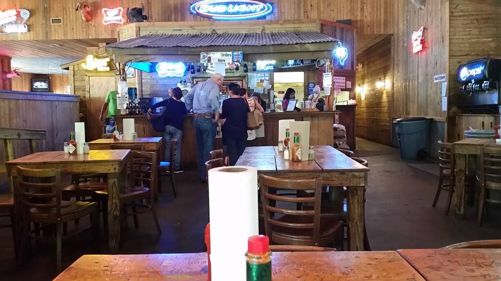 Koppe Bridge Bar & Grill | restaurant | 3940 Harvey Rd, College Station, TX 77845, USA | 9797762833 OR +1 979-776-2833