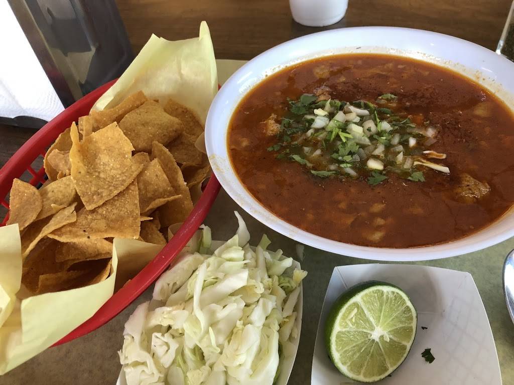 Los Amigos Taqueria | restaurant | 31847 Pacific Hwy S, Federal Way, WA 98003, USA | 2535292999 OR +1 253-529-2999
