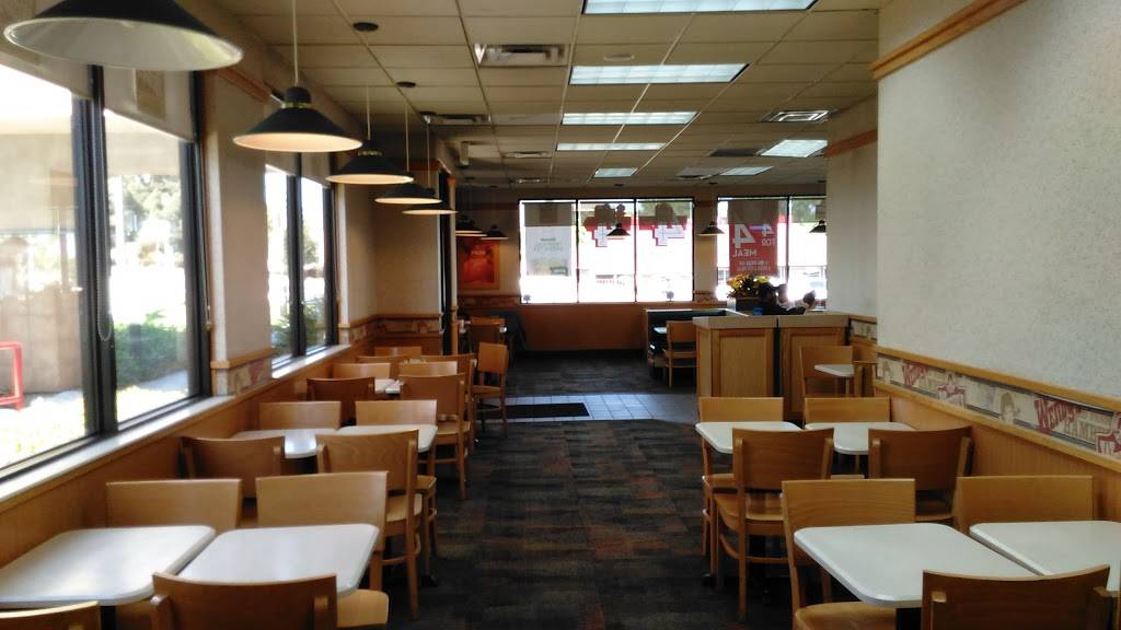 Wendys | restaurant | 1890 E G St, Ontario, CA 91764, USA | 9093901180 OR +1 909-390-1180