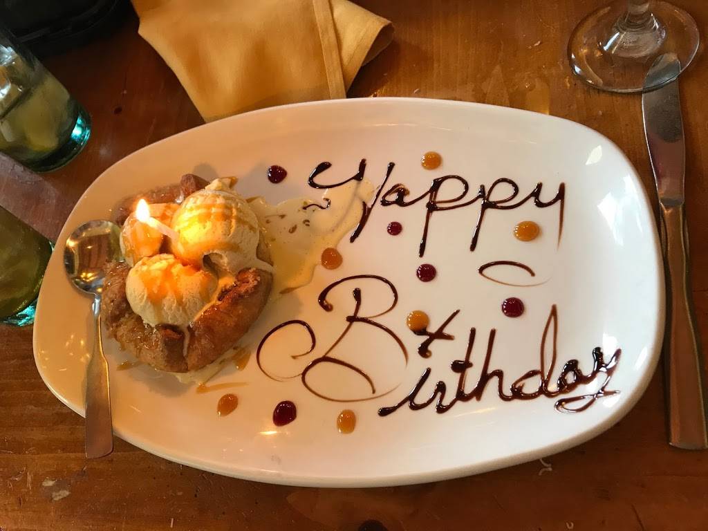 Olive Garden Italian Restaurant | meal takeaway | 100 N Telshor Blvd, Las Cruces, NM 88011, USA | 5755220124 OR +1 575-522-0124