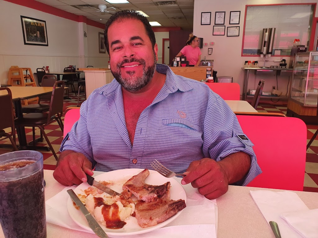 Sprinklz On Top | restaurant | 78 N Market St, East Palestine, OH 44413, USA | 3308860111 OR +1 330-886-0111