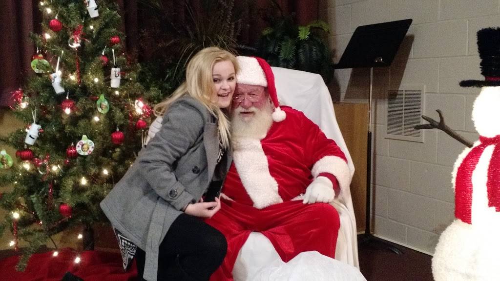 Skyline Bar And Grill | restaurant | 5500 Skyline Dr, Owensboro, KY 42301, USA | 2709298907 OR +1 270-929-8907