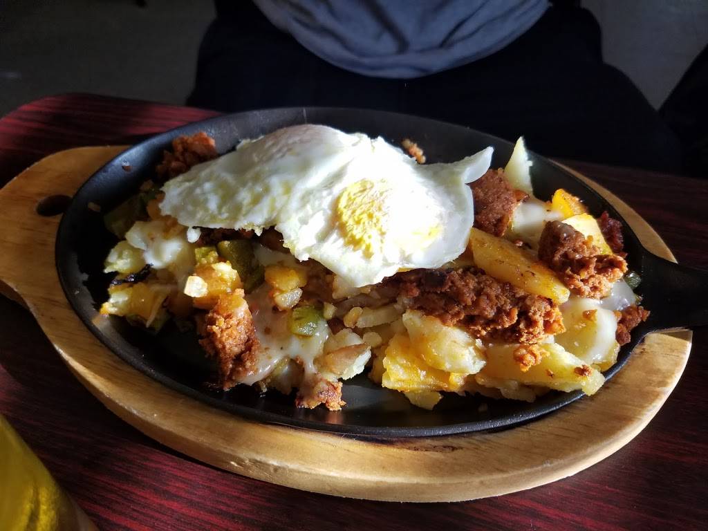 Angies Family Restaurant | restaurant | 15 Park St, Bordentown, NJ 08505, USA | 6092981523 OR +1 609-298-1523