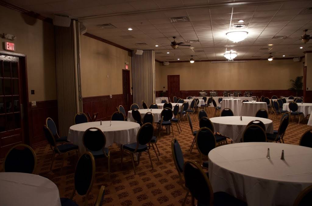 Katz 21 Steak & Spirits | restaurant | 5702 Spohn Dr S, Corpus Christi, TX 78414, USA | 3618841221 OR +1 361-884-1221