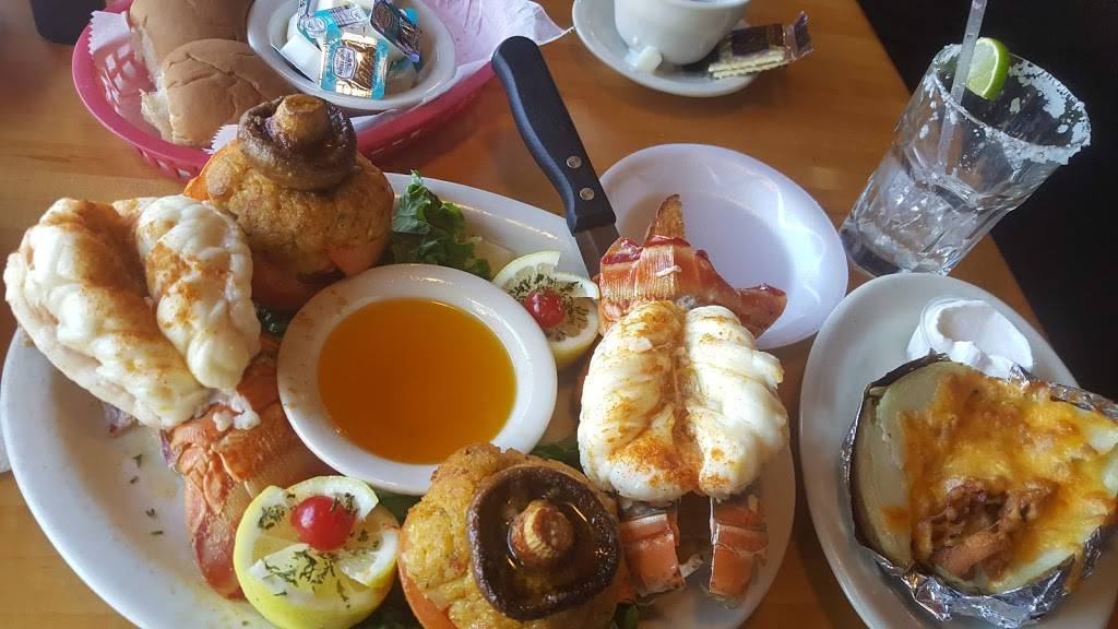 Bayport Inn | night club | 4835 Cortez Blvd, Weeki Wachee, FL 34607, USA | 3525961088 OR +1 352-596-1088