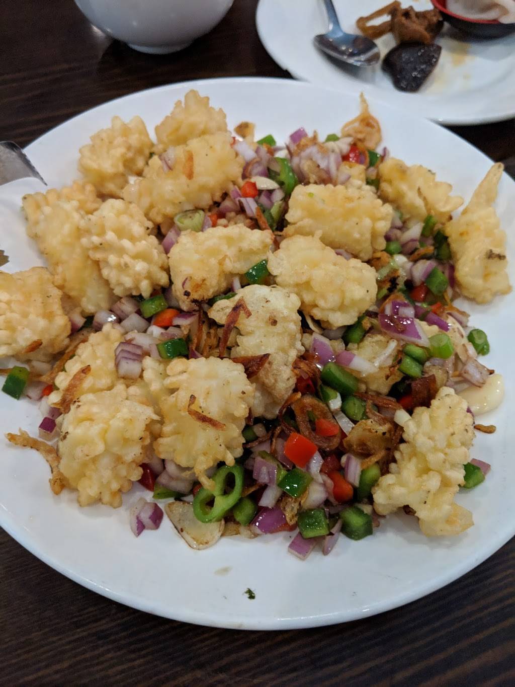 李小龍台吃 | restaurant | 252-99 Northern Blvd, Little Neck, NY 11362, USA | 7182251178 OR +1 718-225-1178