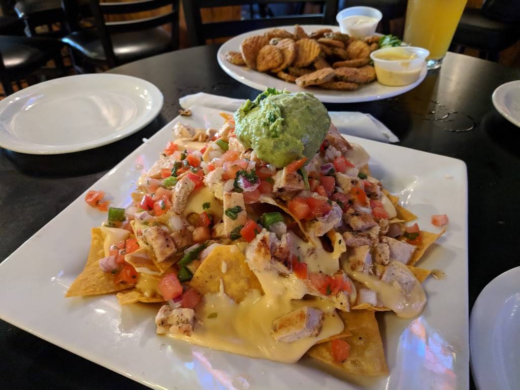 Bent River Brewing Co | restaurant | 1413 5th Ave, Moline, IL 61265, USA | 3097972722 OR +1 309-797-2722