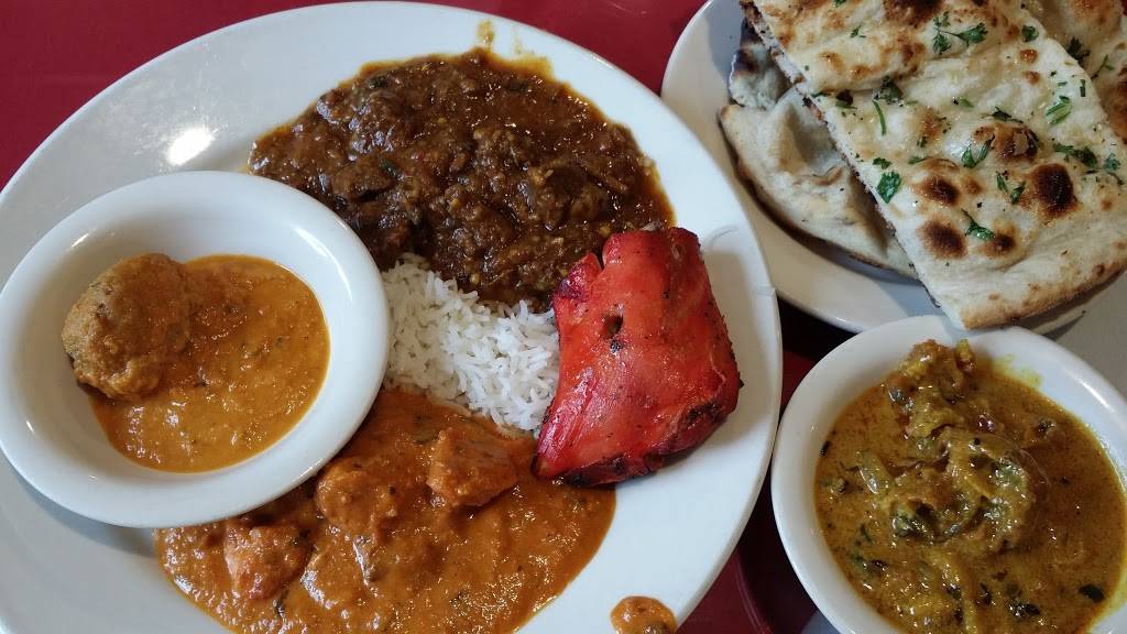 Peacock Gardens Cuisine Of India & Banquet Hall | restaurant | 23347 Golden Springs Dr, Diamond Bar, CA 91765, USA | 9098602606 OR +1 909-860-2606