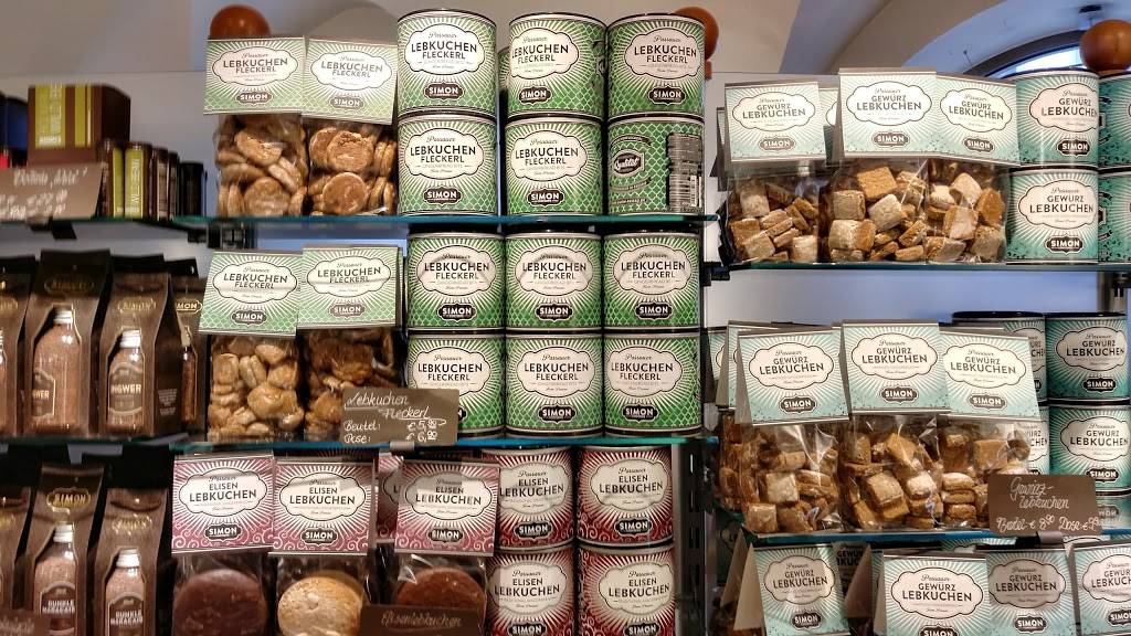 Lobster Shack | restaurant | 110 Perkins Cove Rd, Ogunquit, ME 03907, USA | 2076462941 OR +1 207-646-2941