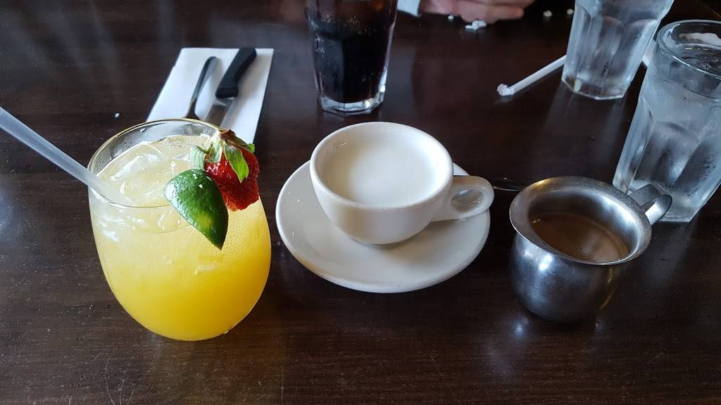 Sergios | meal delivery | 13550 SW 120th St, Miami, FL 33186, USA | 3052782024 OR +1 305-278-2024