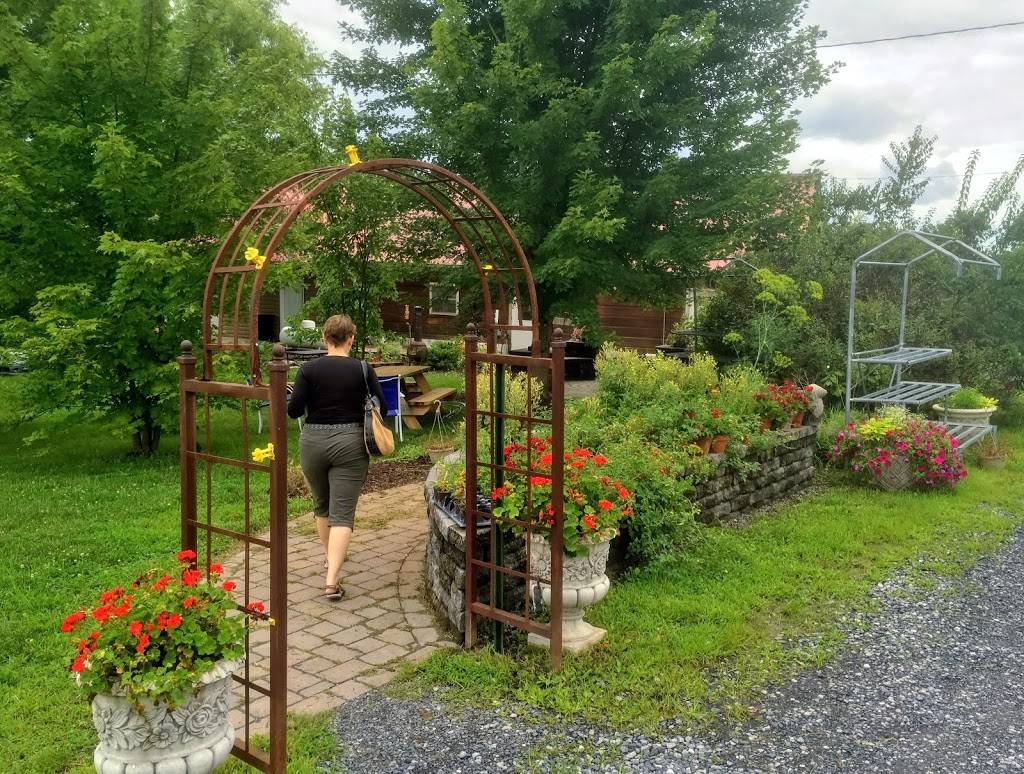 Backroom Brewery | restaurant | 150 Ridgemont Rd, Middletown, VA 22645, USA | 5408698482 OR +1 540-869-8482