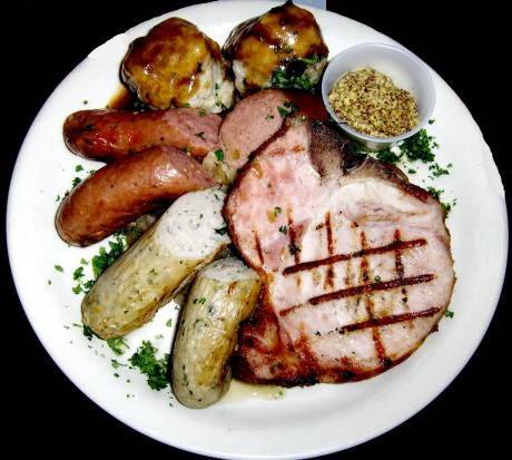 Winzer Stube | restaurant | 516 2nd St, Hudson, WI 54016, USA | 7153815092 OR +1 715-381-5092