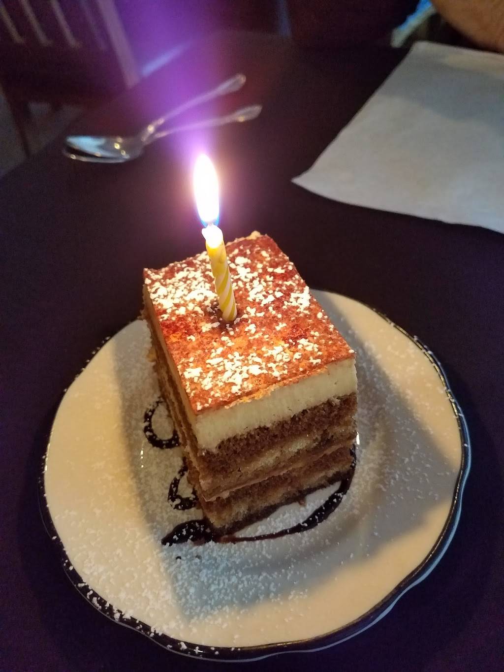 Taliano’s Italian Restaurant | restaurant | 201 N 14th St, Fort Smith, AR 72901, USA | 4797852292 OR +1 479-785-2292