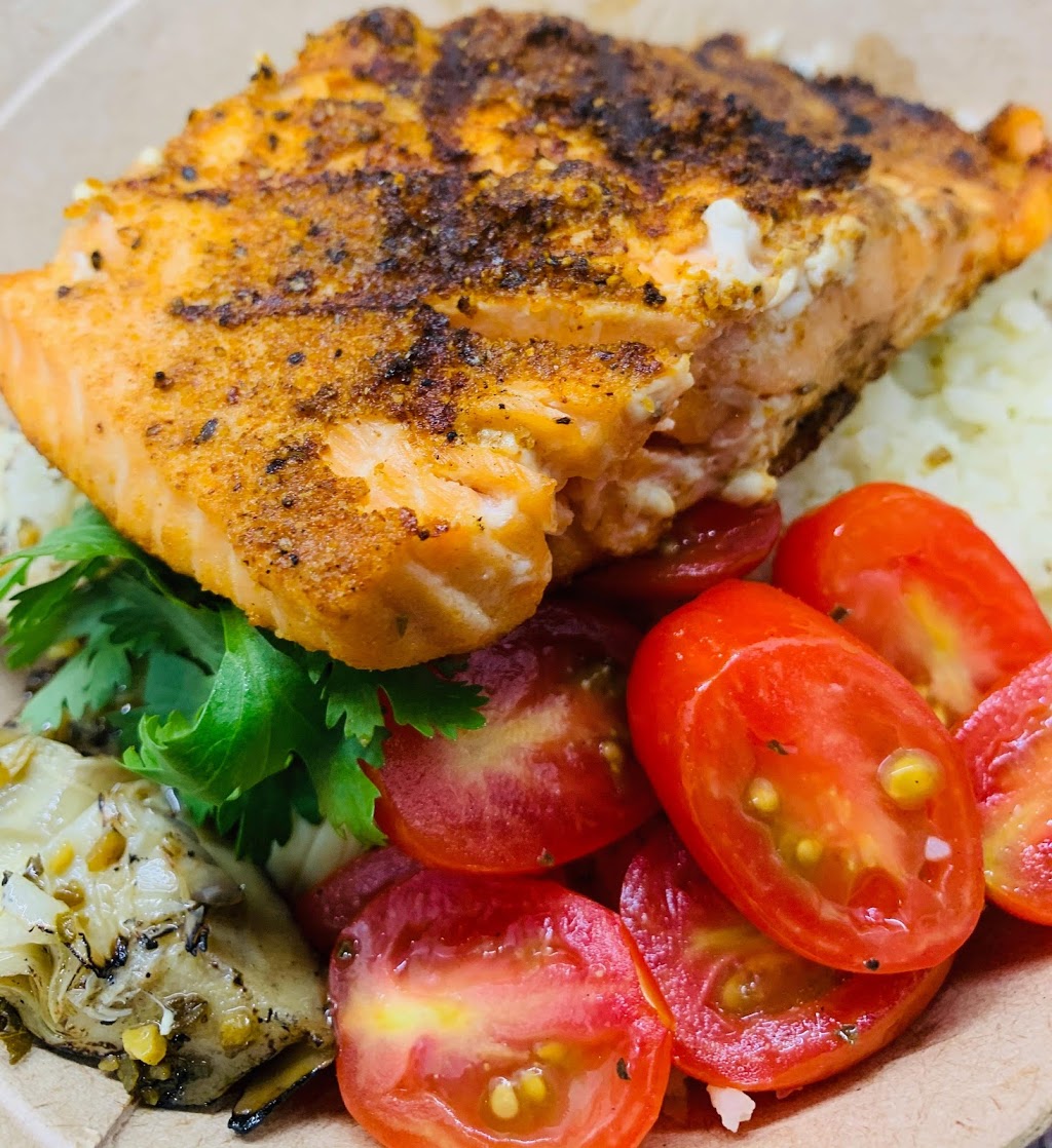 The Bowl House | restaurant | 275 Main St, Falmouth, MA 02540, USA | 5083217009 OR +1 508-321-7009